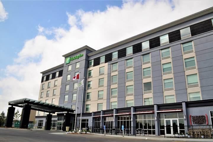 Hotel 109 of 118