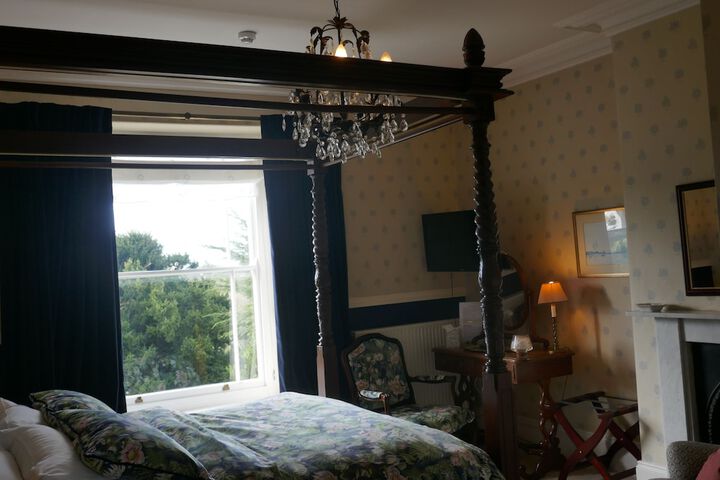 Hotel Interior 58 of 79