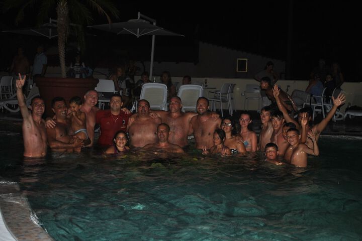 Pool 27 of 42