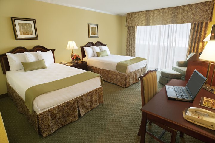 Room 3 of 36