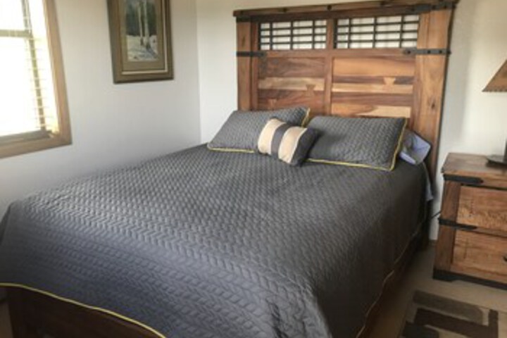 Room 48 of 55