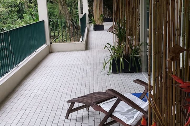 Terrace/Patio 18 of 32