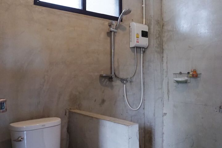Room 20 of 26