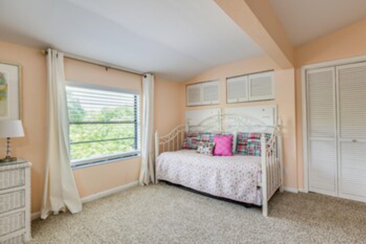 Room 61 of 74