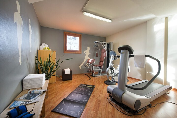 Health and Fitness 38 of 65