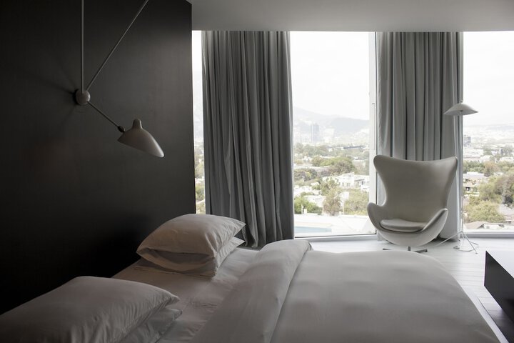 Room 31 of 59