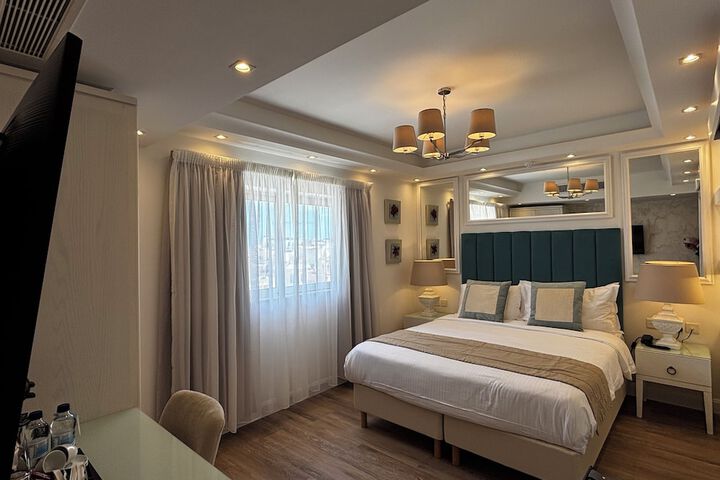 Room 59 of 155