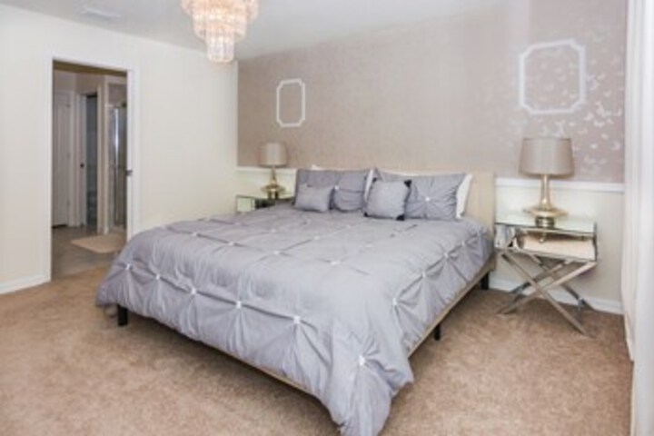 Room 45 of 56