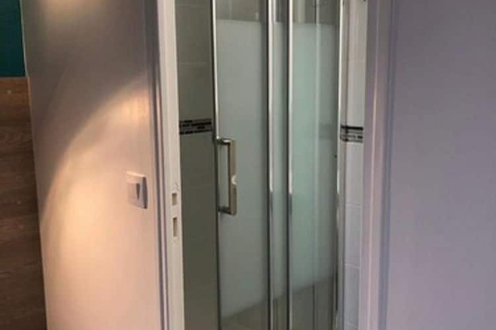 Room 54 of 81