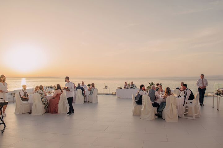 Wedding/Banquet 150 of 159