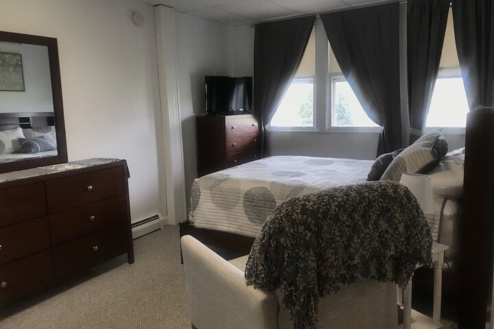 Room 15 of 61