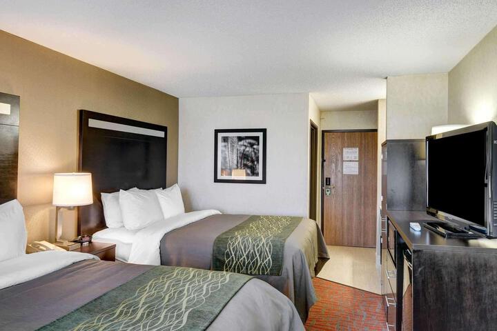 1 King Bed (9 of 12)