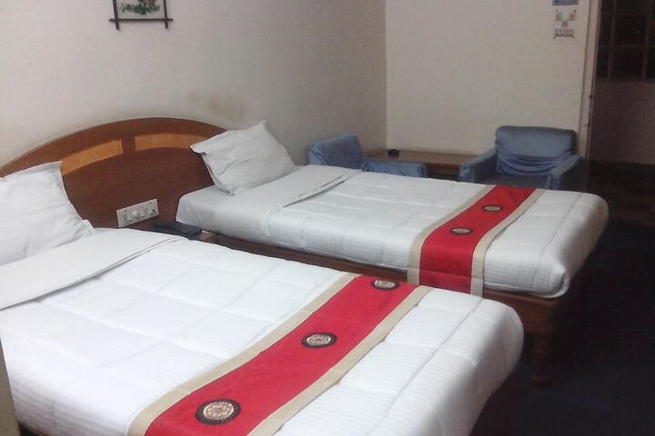 Room 20 of 71
