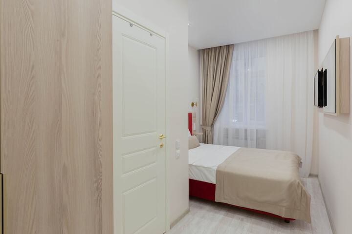 Room 34 of 61