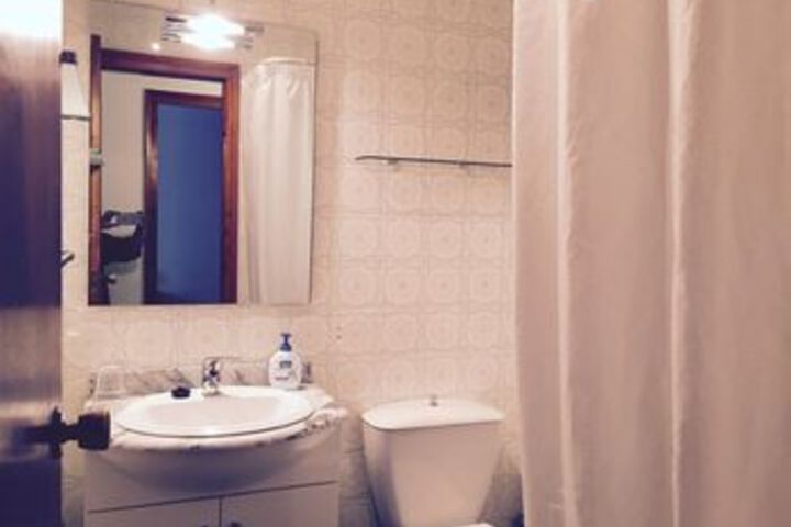Room 27 of 309