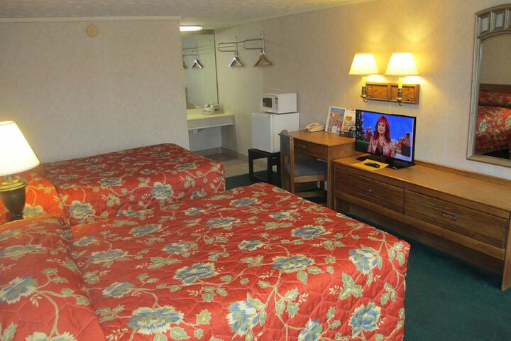 Room 6 of 26
