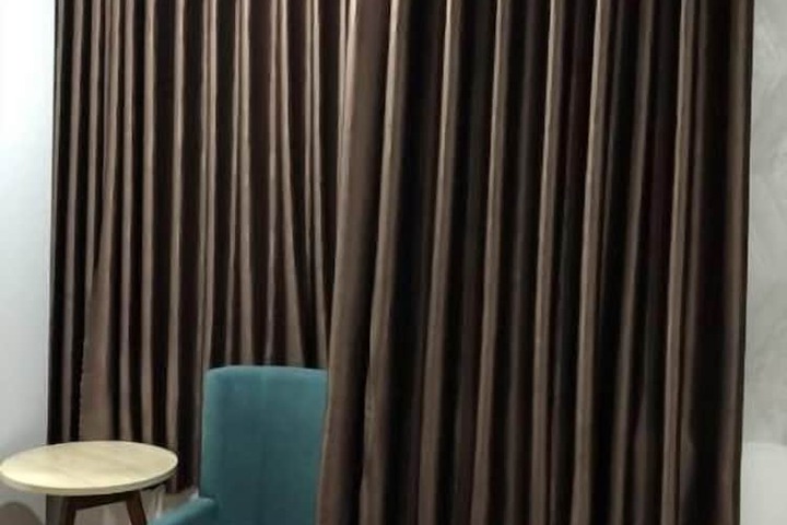 Room 29 of 49