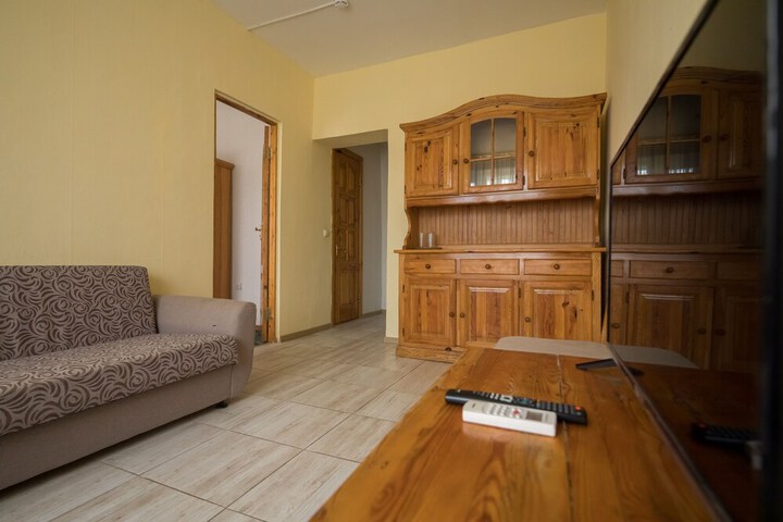 Room 26 of 47