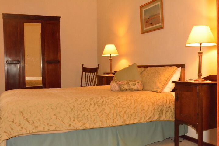 Room 8 of 36