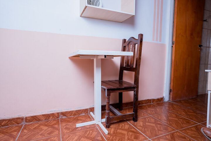 Room 12 of 54