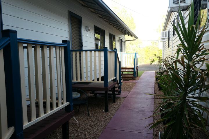Property Grounds 42 of 56