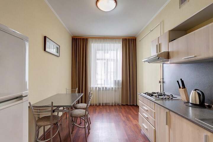 Room 19 of 57