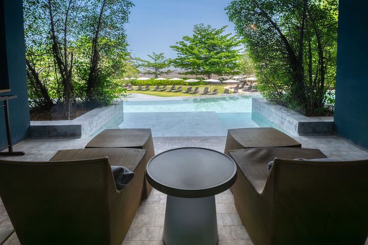 Terrace/Patio 69 of 185