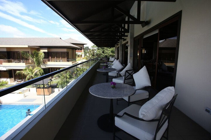 Terrace/Patio 30 of 175