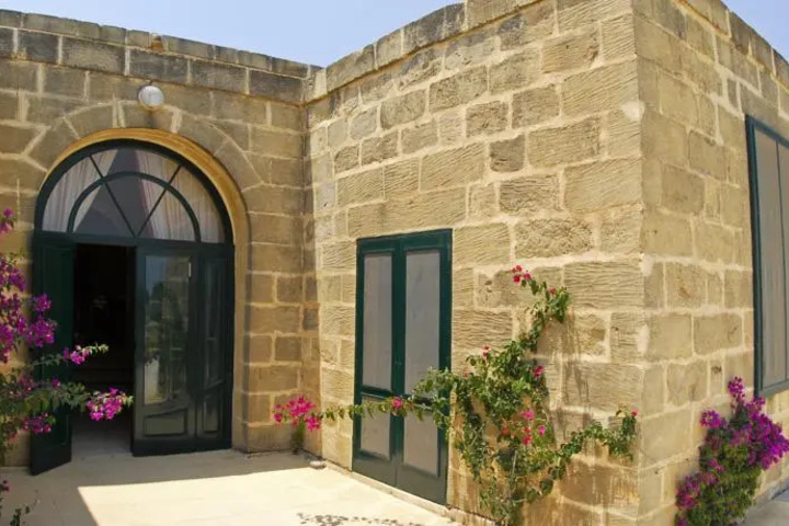 Gozo Village Holidays