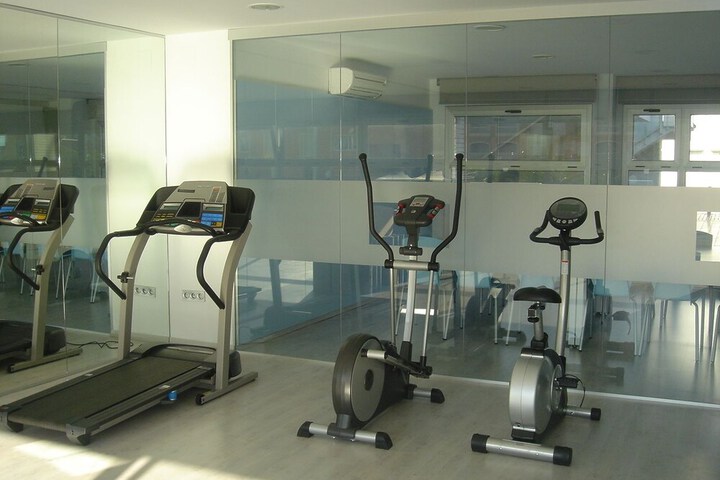 Health and Fitness 39 of 44