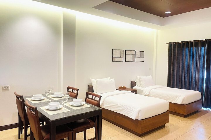 Room 26 of 31