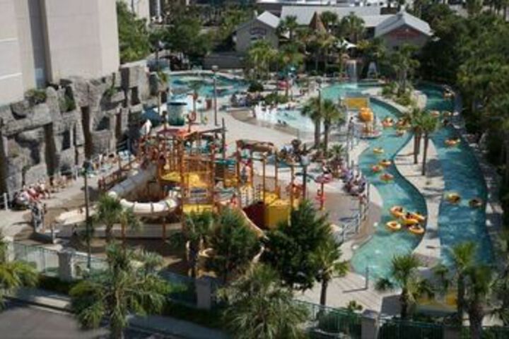 Image of Hosteeva Sand Dunes Luxury Suites