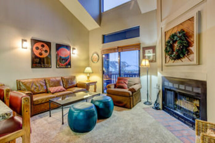 Room 20 of 25