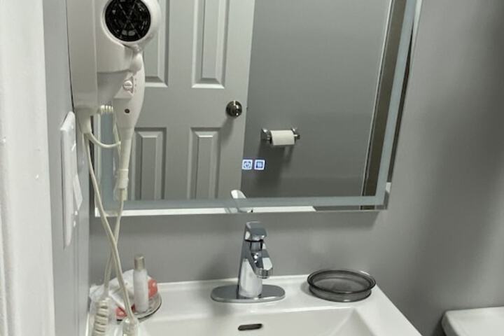 Room 29 of 55