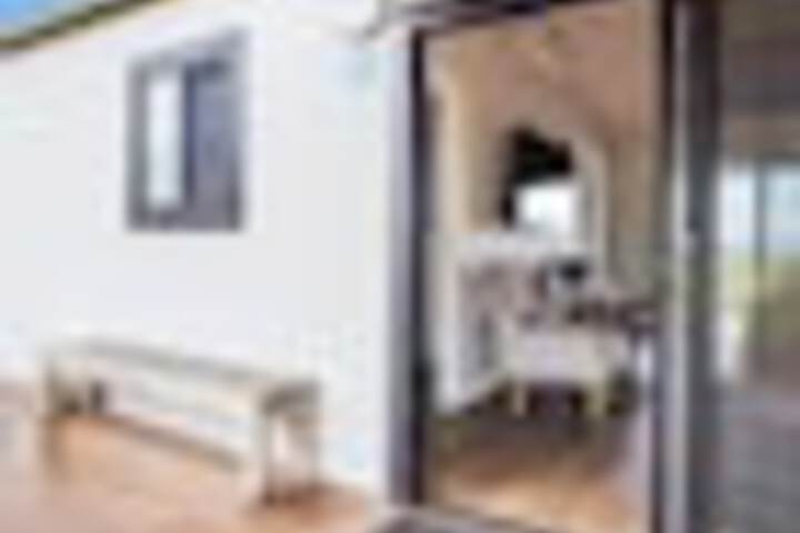 Terrace/Patio 86 of 144