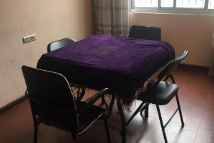 Juye Business Hotel