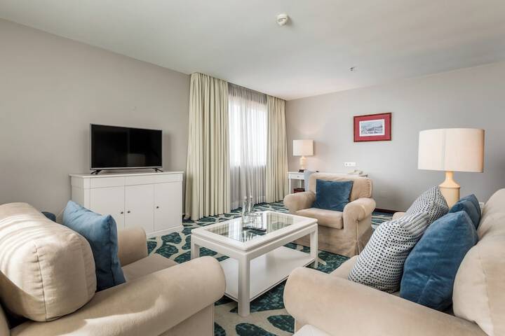 Room 20 of 120