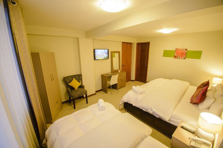 Room 21 of 68