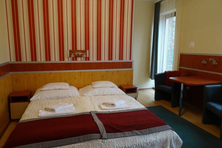 Room 20 of 41