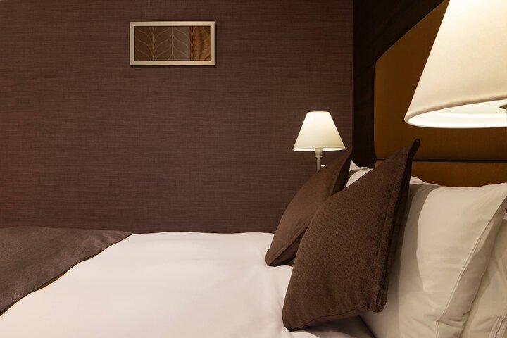Room 21 of 56