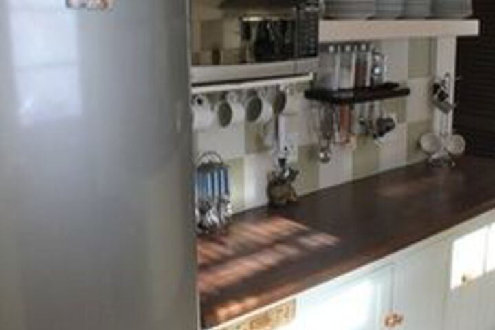 Breakfast/Coffee Service 25 of 113