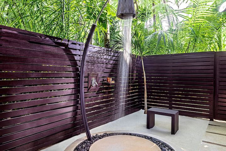 Terrace/Patio 106 of 227