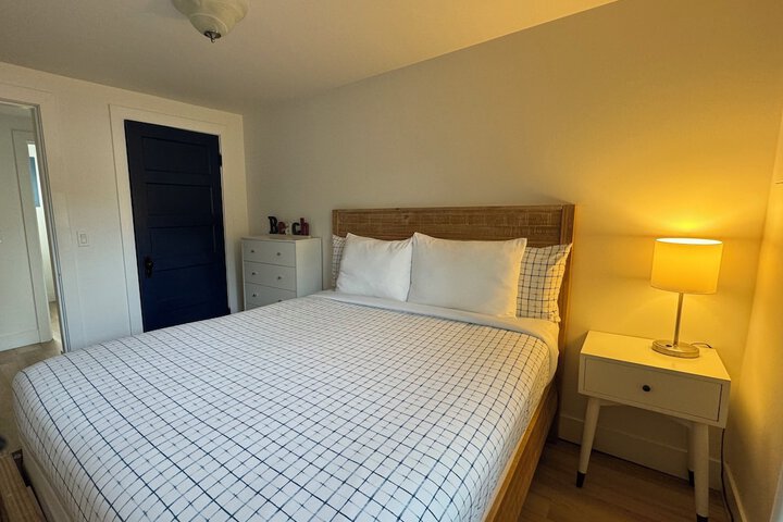Room 36 of 155