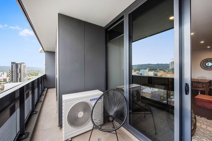 Terrace/Patio 23 of 48