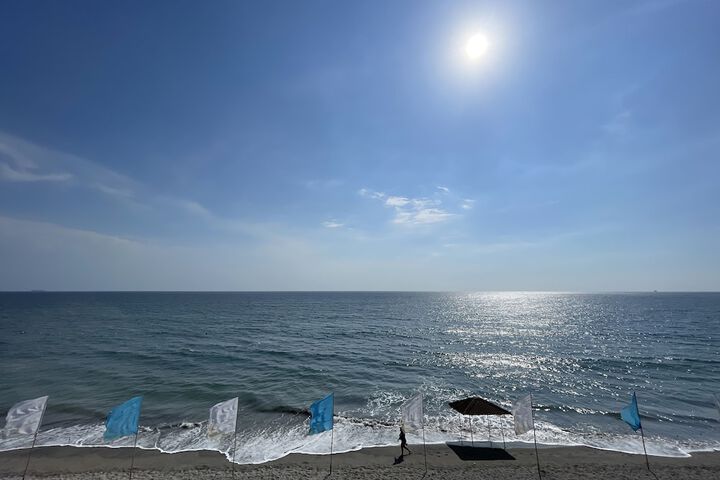Beach 53 of 56