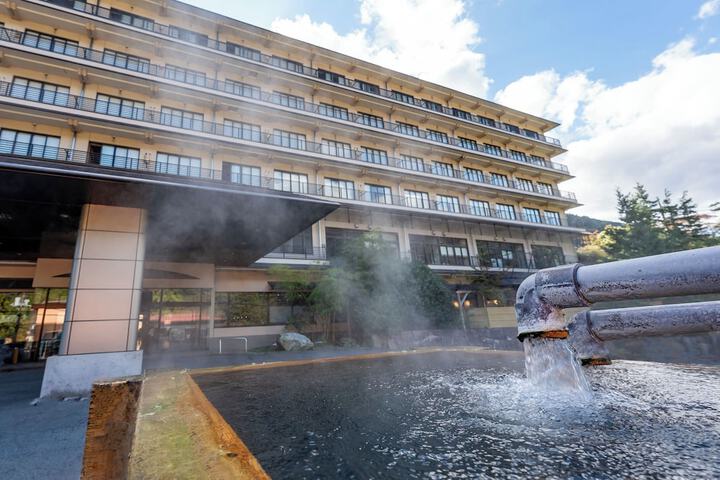 Spa and Wellness Pictures