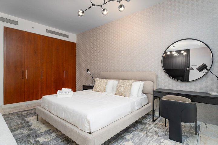 Room 20 of 87
