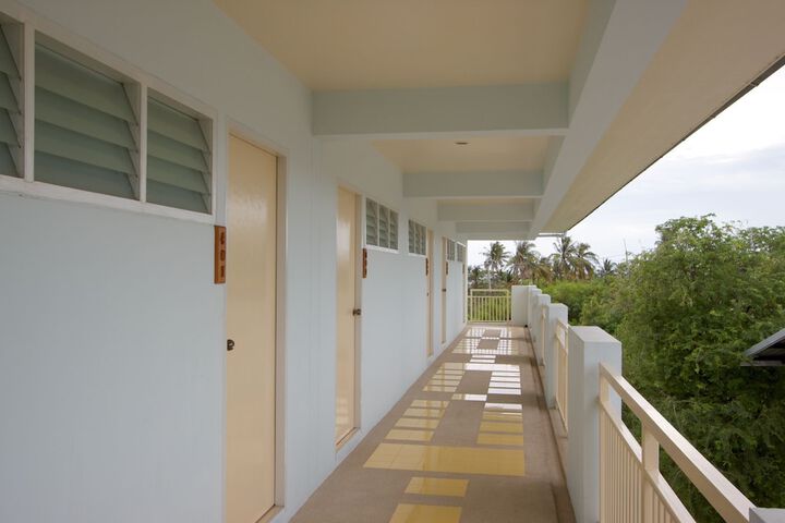 Terrace/Patio 18 of 20