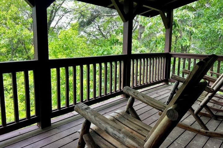Terrace/Patio 207 of 299
