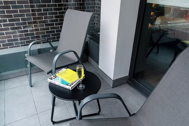 Terrace/Patio 62 of 81